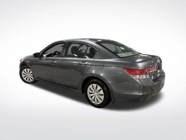used 2012 Honda Accord car, priced at $13,000