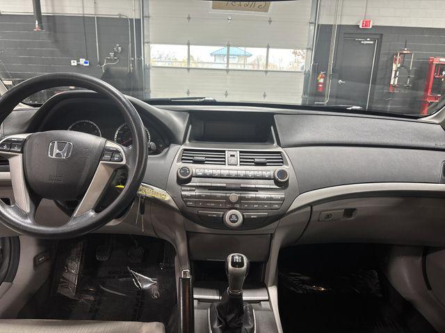 used 2012 Honda Accord car, priced at $13,000