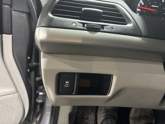 used 2012 Honda Accord car, priced at $13,000