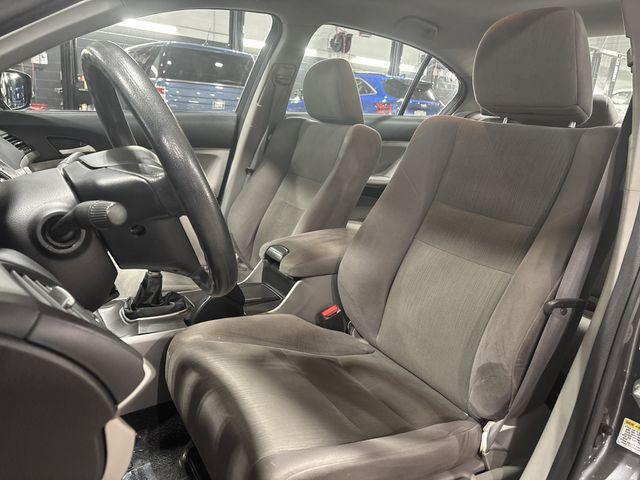 used 2012 Honda Accord car, priced at $13,000