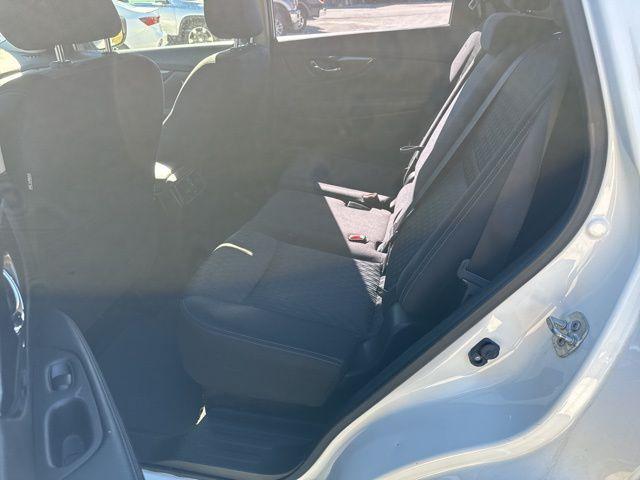 used 2017 Nissan Rogue car, priced at $13,611