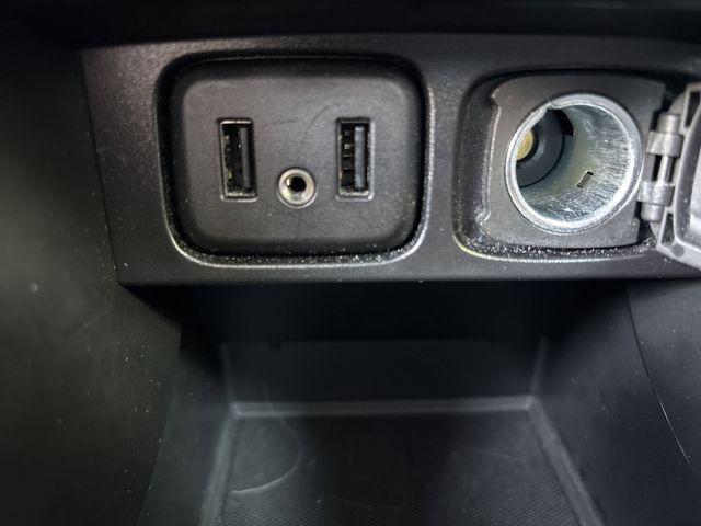 used 2019 Buick Encore car, priced at $14,190