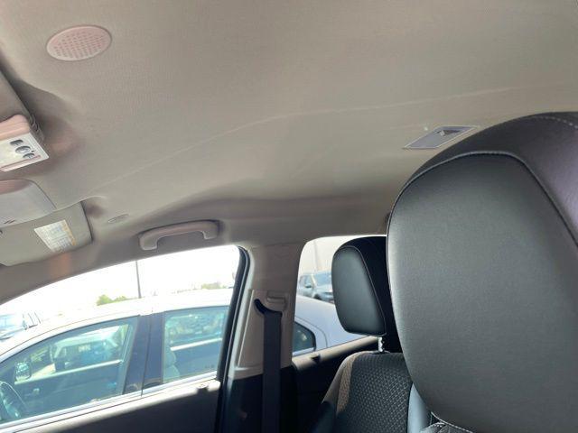 used 2019 Buick Encore car, priced at $14,656