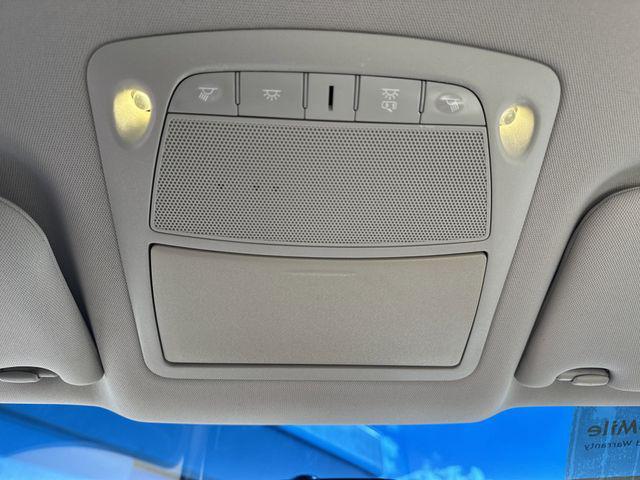 used 2014 Nissan Altima car, priced at $8,000