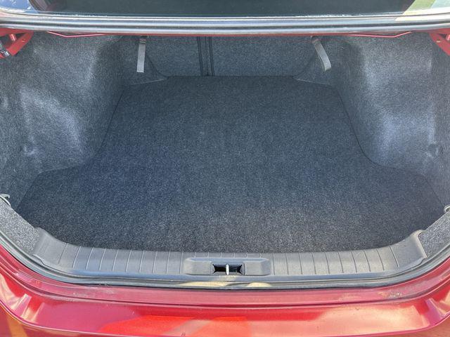 used 2014 Nissan Altima car, priced at $8,000