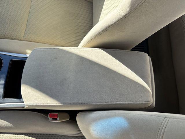 used 2014 Nissan Altima car, priced at $8,000