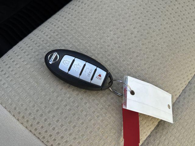 used 2014 Nissan Altima car, priced at $8,000