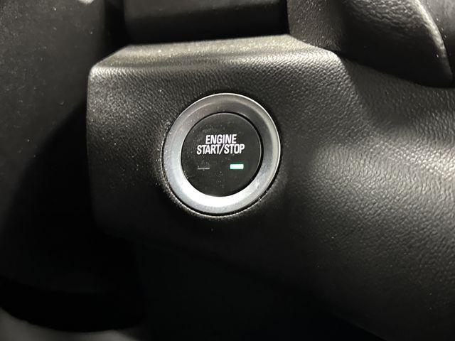 used 2019 GMC Terrain car, priced at $10,916