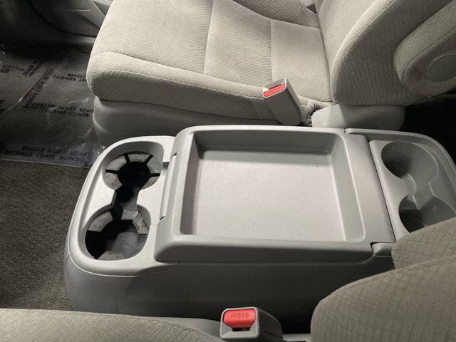 used 2014 Honda Odyssey car, priced at $8,495