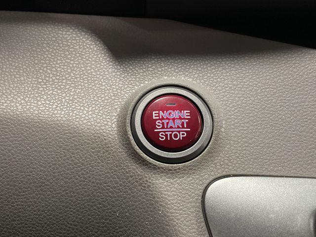 used 2014 Honda Odyssey car, priced at $8,495