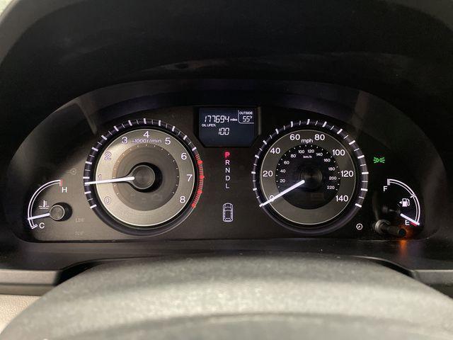 used 2014 Honda Odyssey car, priced at $8,495