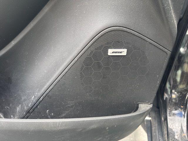 used 2017 Buick Encore car, priced at $11,150