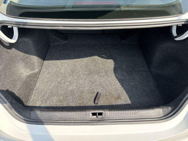 used 2016 Chrysler 200 car, priced at $13,500