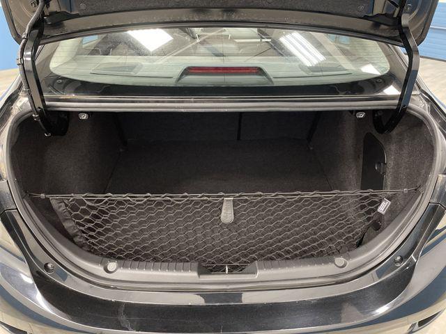 used 2015 Mazda Mazda3 car, priced at $14,000
