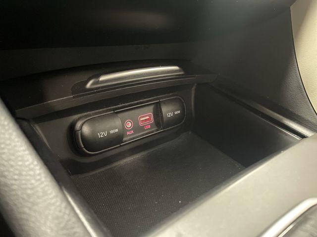used 2018 Kia Optima car, priced at $12,194