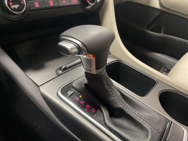 used 2018 Kia Optima car, priced at $12,700