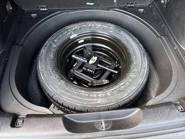 used 2015 Jeep Cherokee car, priced at $11,701