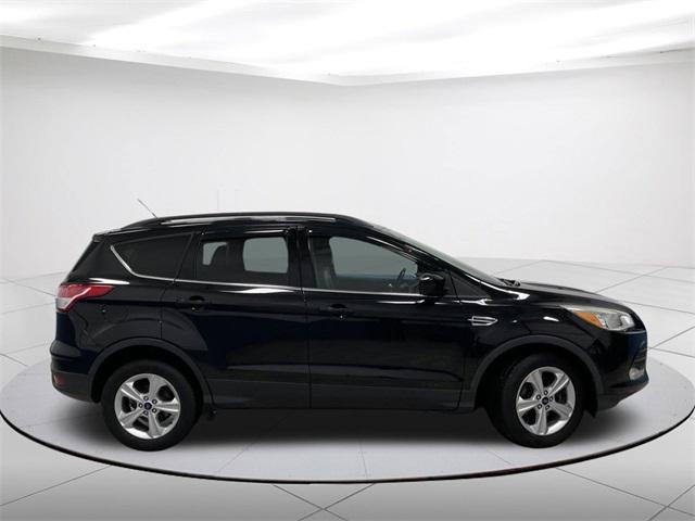 used 2014 Ford Escape car, priced at $9,201