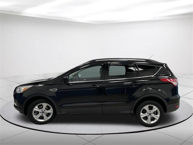 used 2014 Ford Escape car, priced at $9,601