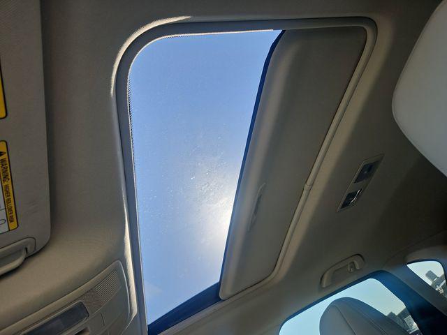 used 2017 Mazda CX-5 car, priced at $16,903