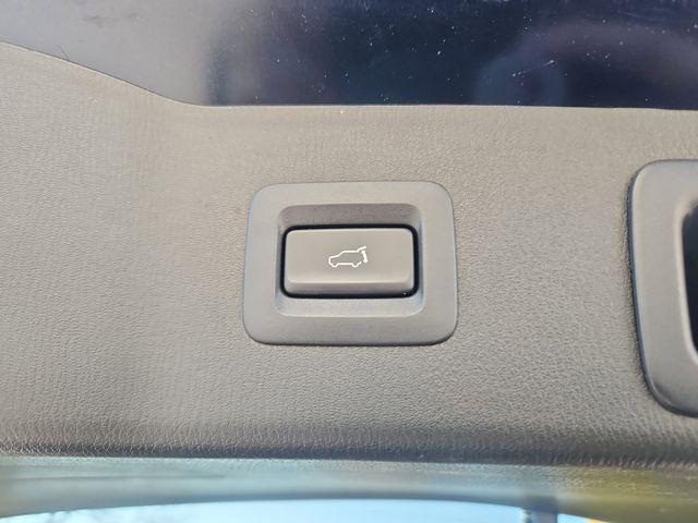 used 2017 Mazda CX-5 car, priced at $16,903