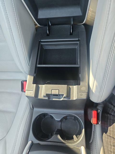 used 2017 Mazda CX-5 car, priced at $16,903