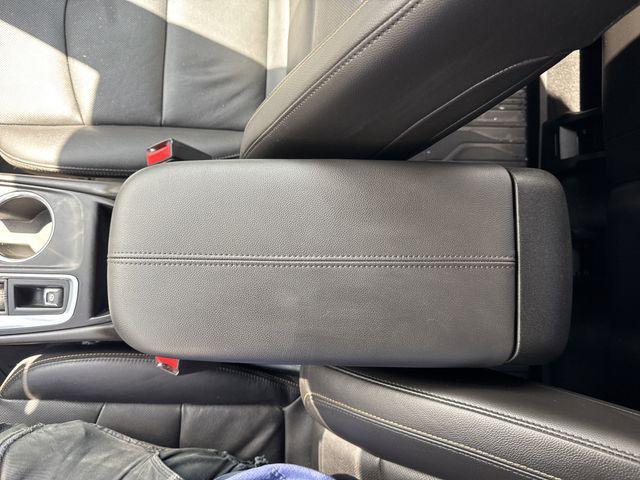 used 2020 Chevrolet Equinox car, priced at $14,749