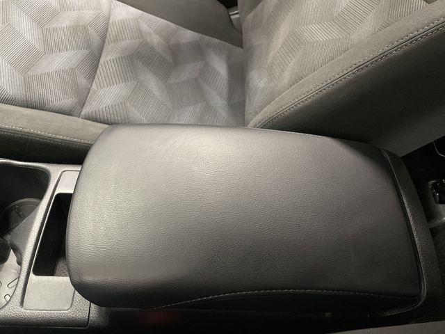 used 2016 Nissan Rogue car, priced at $10,500