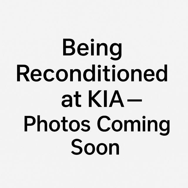 used 2017 Ford Explorer car, priced at $11,794