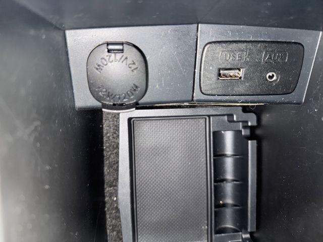 used 2015 Subaru Forester car, priced at $12,806