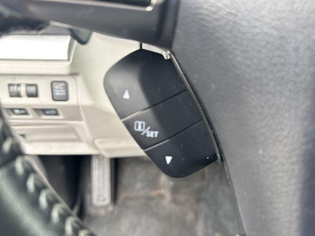 used 2015 Subaru Forester car, priced at $12,806
