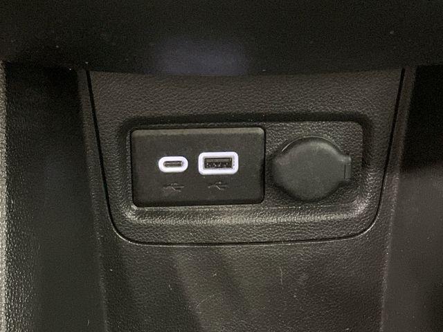 used 2020 Chevrolet Spark car, priced at $9,312