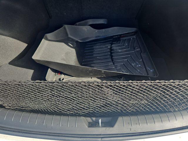 used 2018 Hyundai Sonata car, priced at $11,394