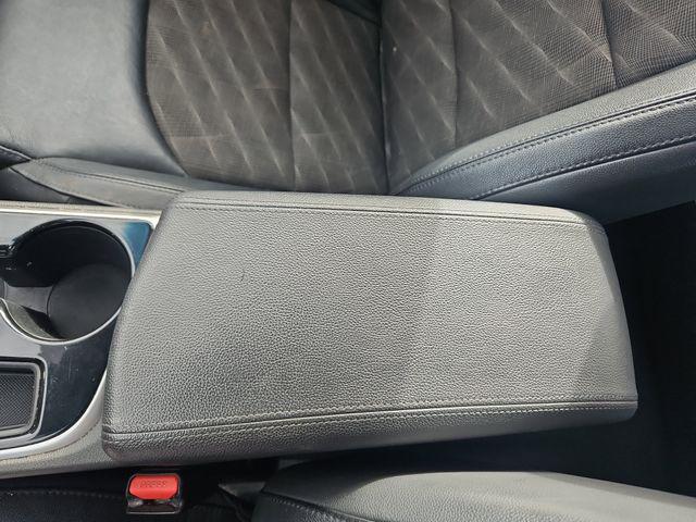 used 2018 Hyundai Sonata car, priced at $11,394