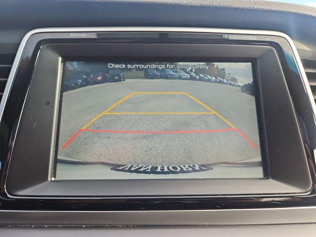 used 2018 Hyundai Sonata car, priced at $11,394