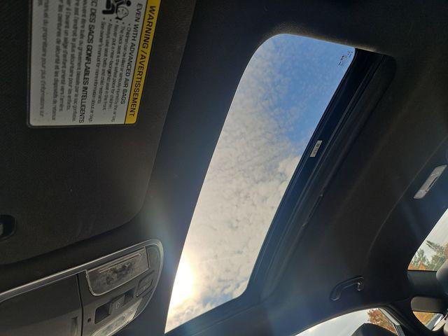 used 2018 Hyundai Sonata car, priced at $11,394