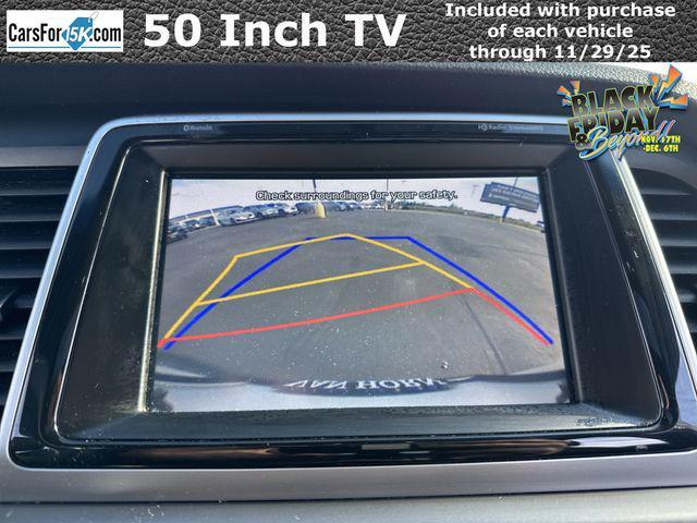 used 2018 Hyundai Sonata car, priced at $10,822