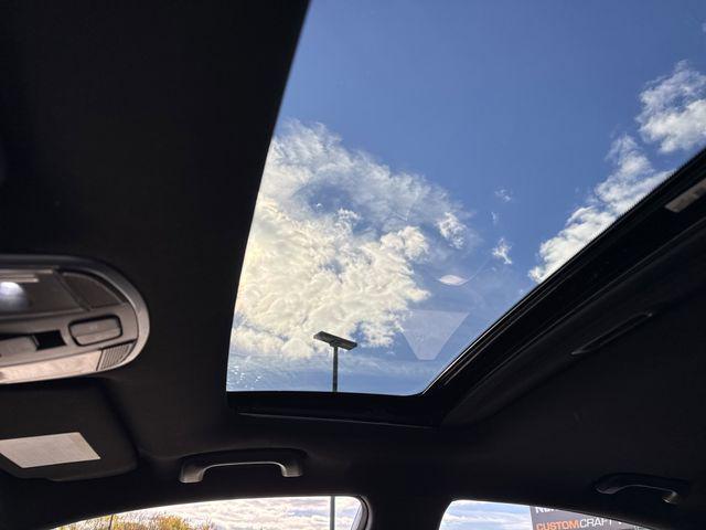 used 2018 Hyundai Sonata car, priced at $11,132