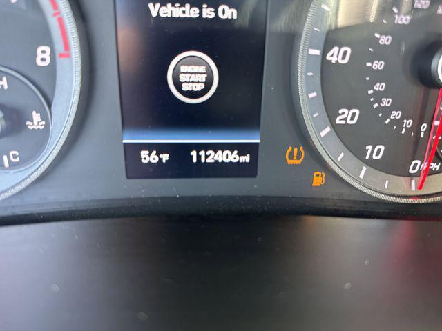 used 2018 Hyundai Sonata car, priced at $11,132