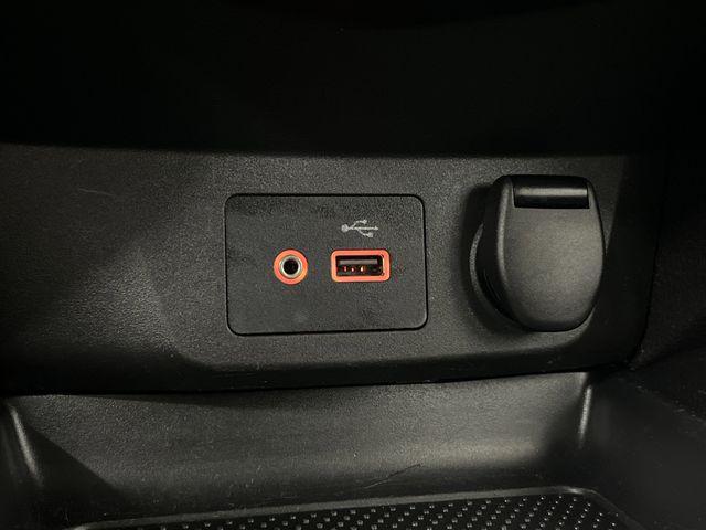 used 2019 Nissan Rogue Sport car, priced at $11,193