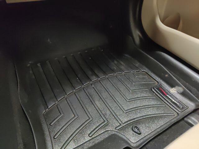 used 2015 Kia Optima Hybrid car, priced at $10,333