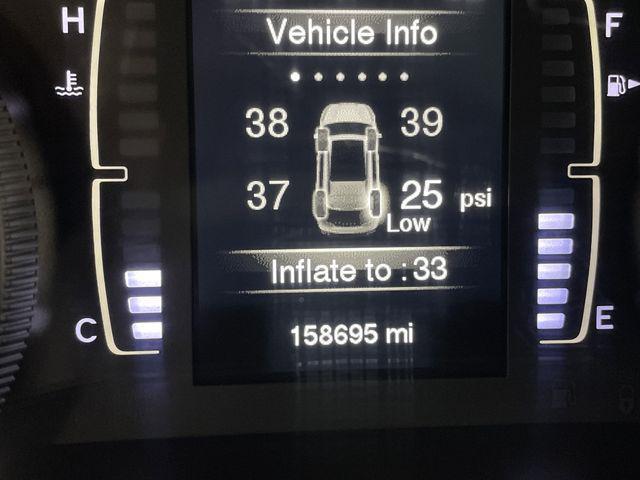 used 2016 Jeep Cherokee car, priced at $9,927