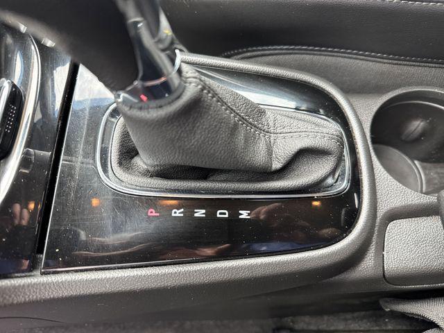 used 2019 Buick Encore car, priced at $14,854