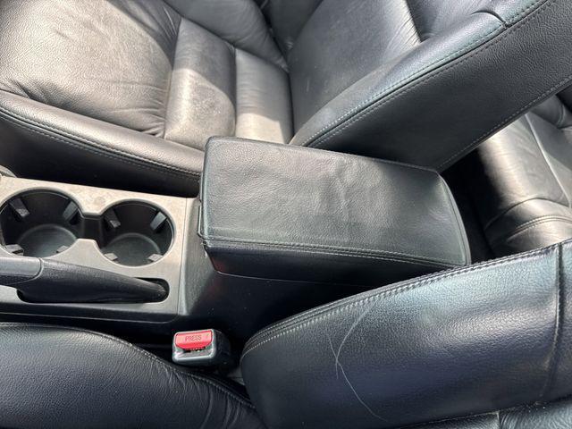 used 2006 Honda Accord car, priced at $7,945