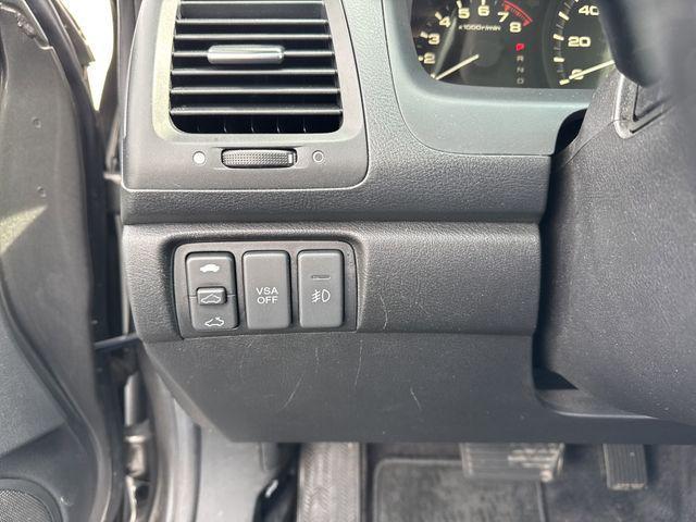 used 2006 Honda Accord car, priced at $7,945