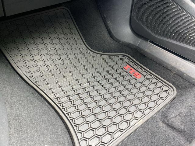 used 2019 Volkswagen Jetta GLI car, priced at $15,000
