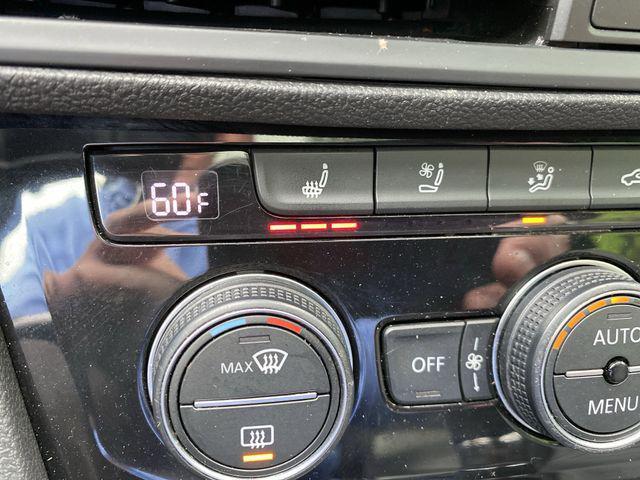 used 2019 Volkswagen Jetta GLI car, priced at $15,000