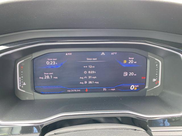 used 2019 Volkswagen Jetta GLI car, priced at $15,000