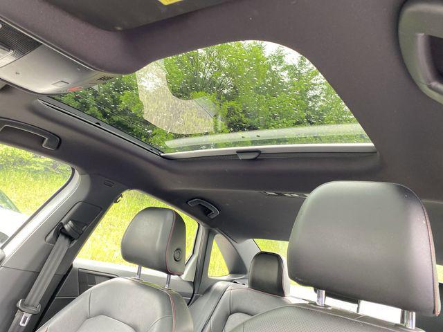 used 2019 Volkswagen Jetta GLI car, priced at $15,000