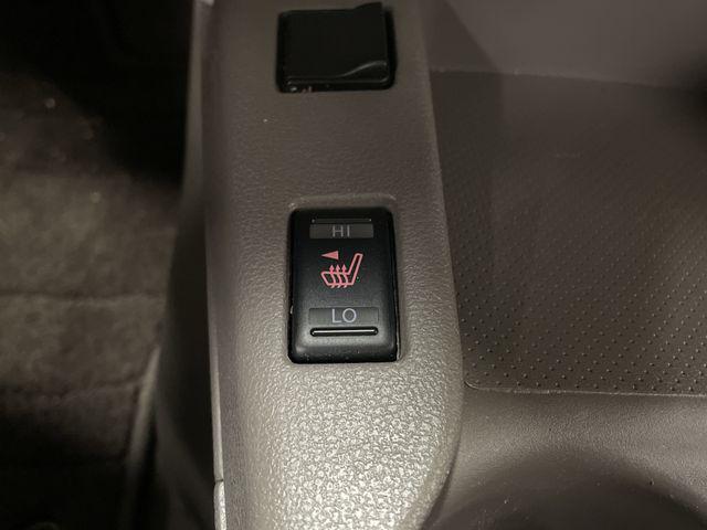 used 2016 Nissan Leaf car, priced at $6,299